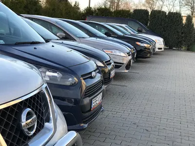 Pomoc Drogowa Bełchatów Wypożyczalnia aut HAKO